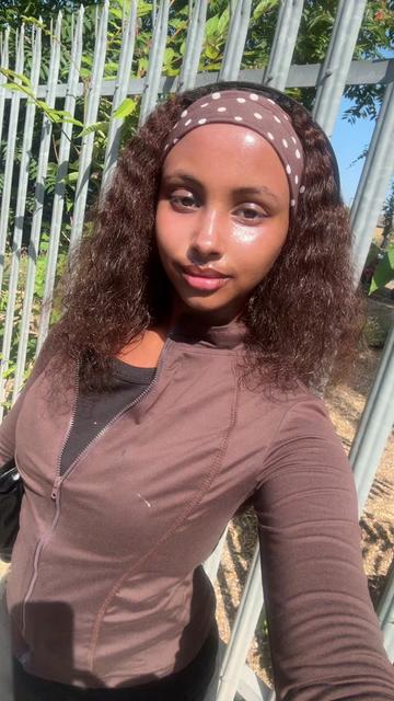 @ferida.