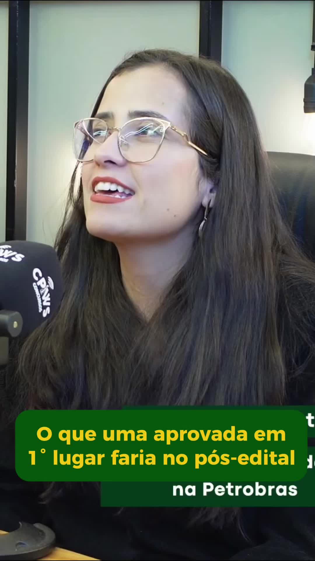 @Wellington Santos Petroleiro