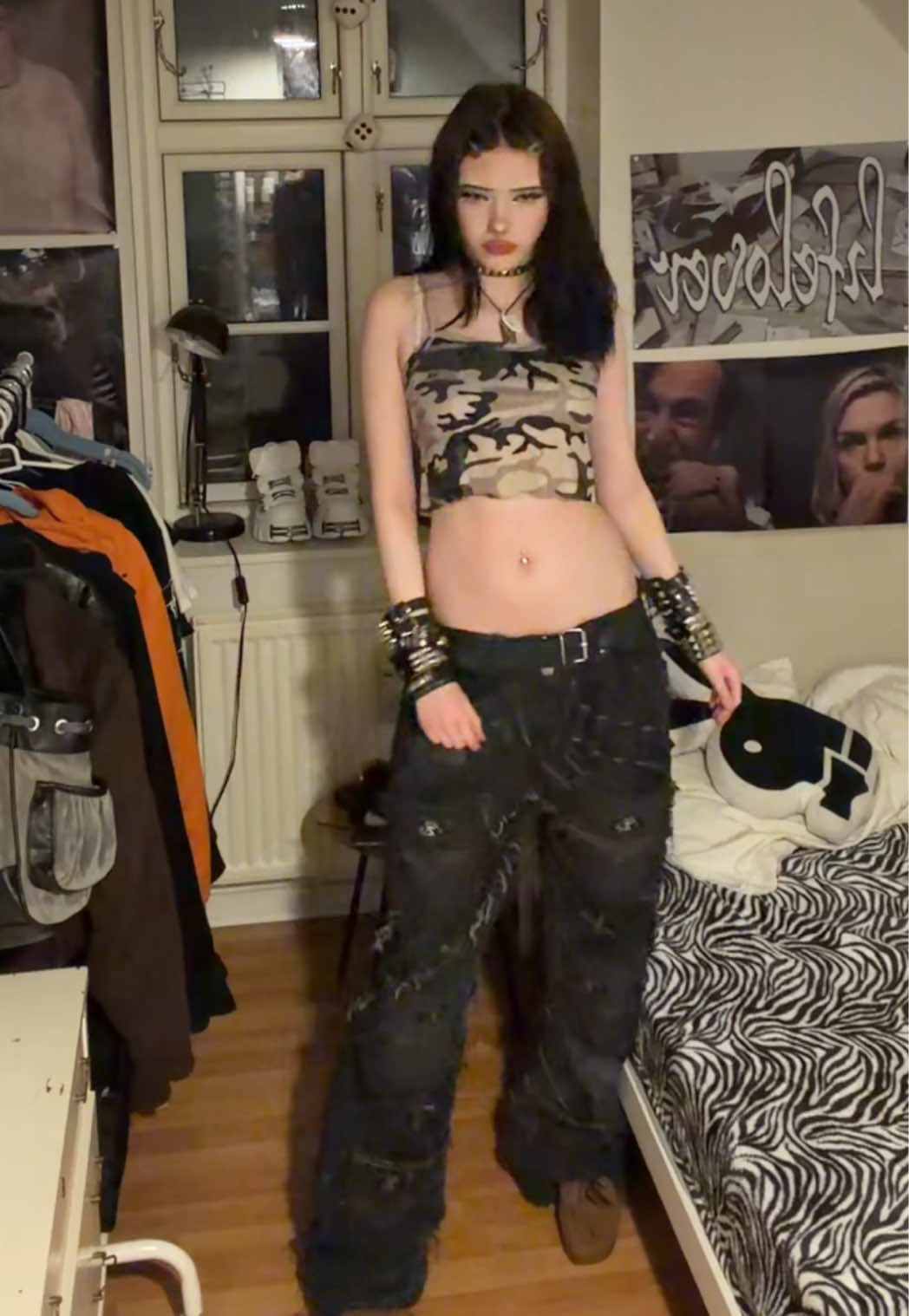 @chudgoat