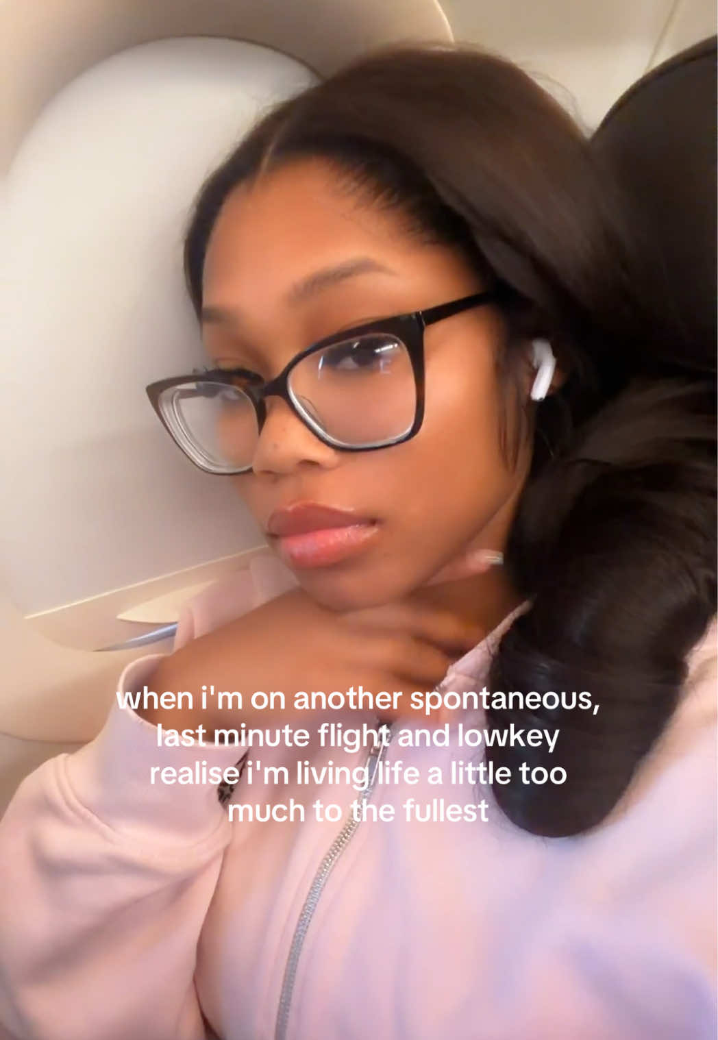 @Stephanie Akoto