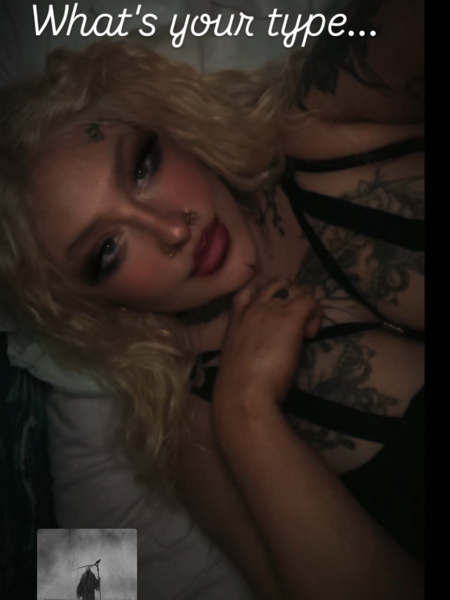 @𖤐🖤𝕶𝖆𝖙𝖎𝖊_𝖀𝖘𝖍𝖊𝖗🖤𖤐