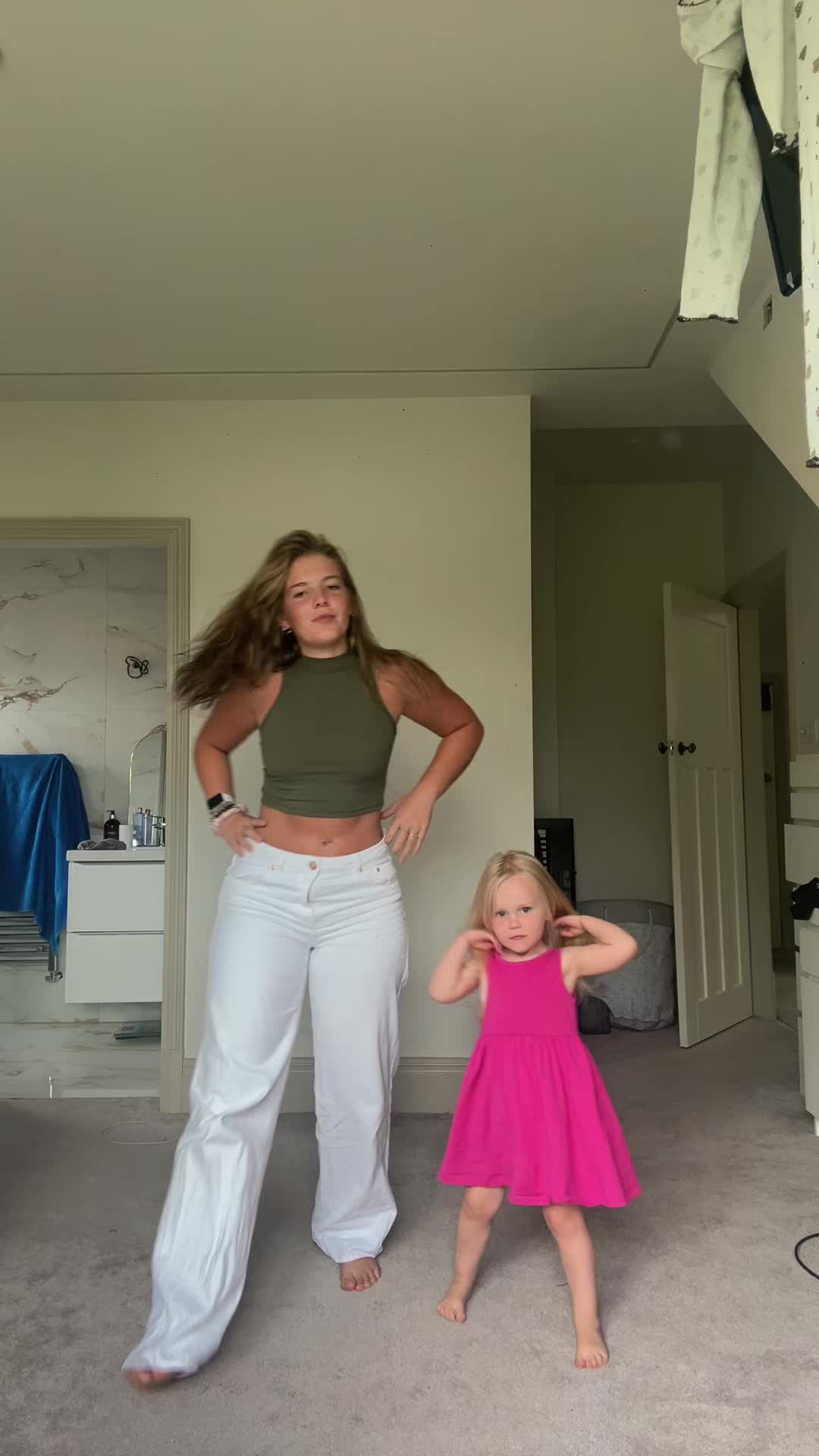 @Kaitlyn