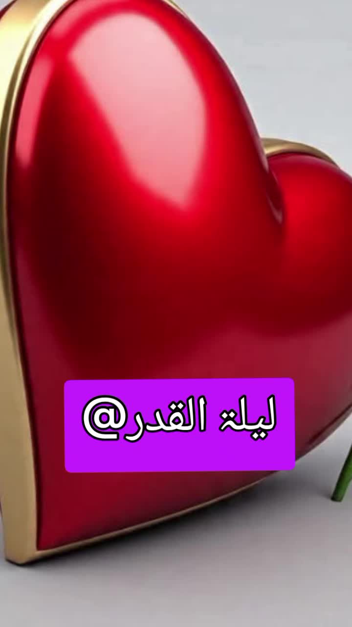 @Syed Imran 11483