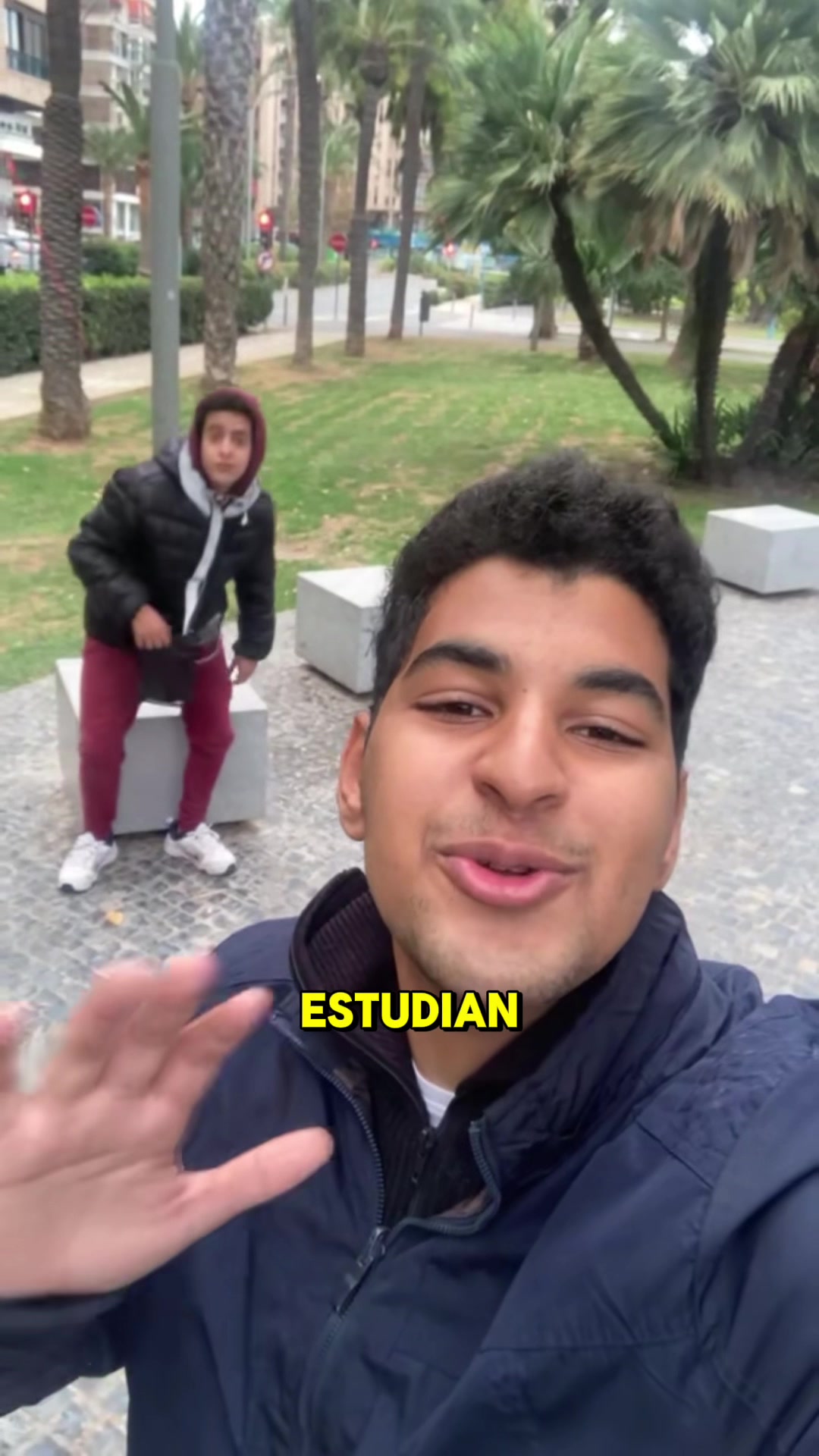 @Ismael613w