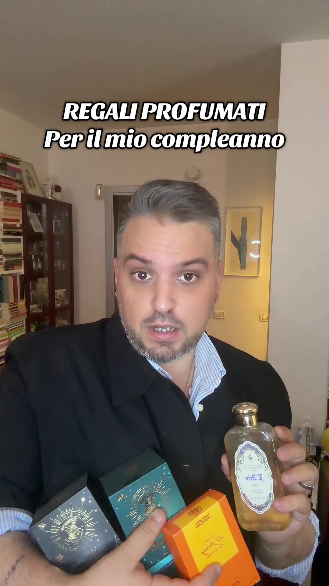 @matteo fumagalli