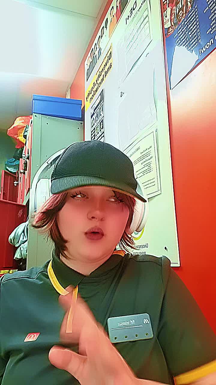 @Trixxy