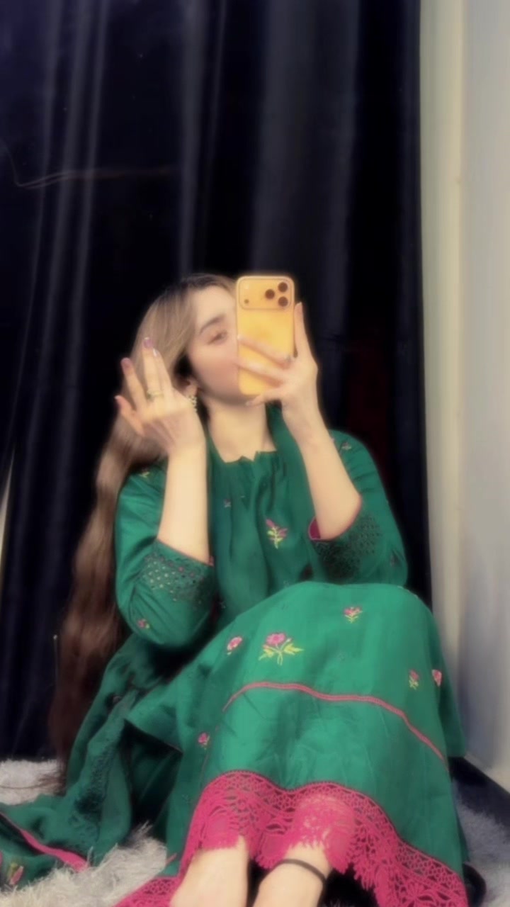 @🧚&zwj;♀️آیت🧚&zwj;♀️