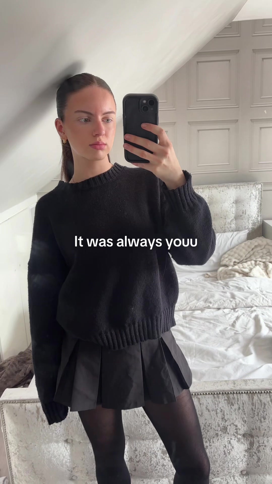 @KaTie