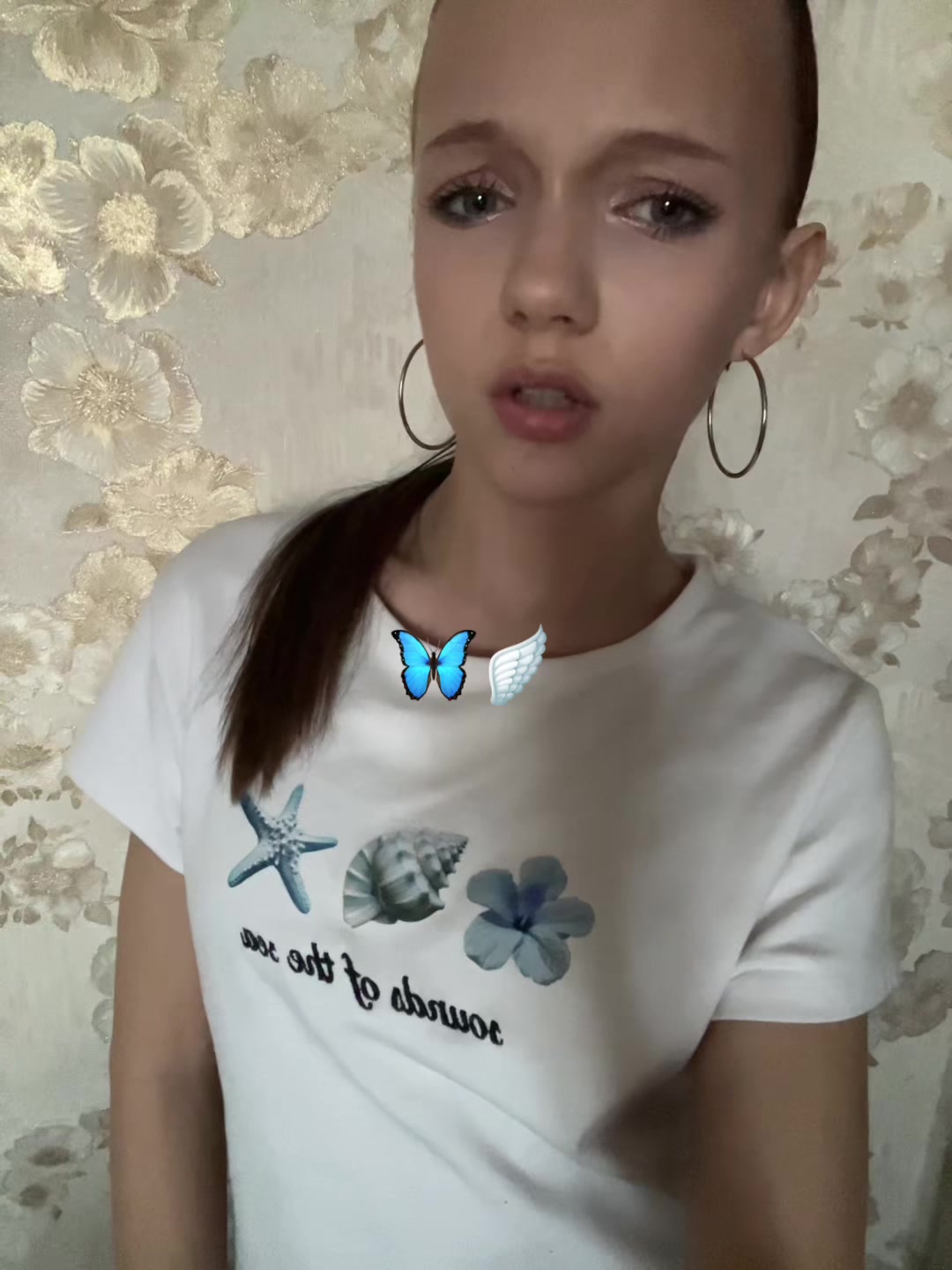 @тгк:lilikssa