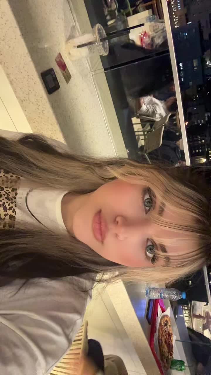 @parisa zamanian
