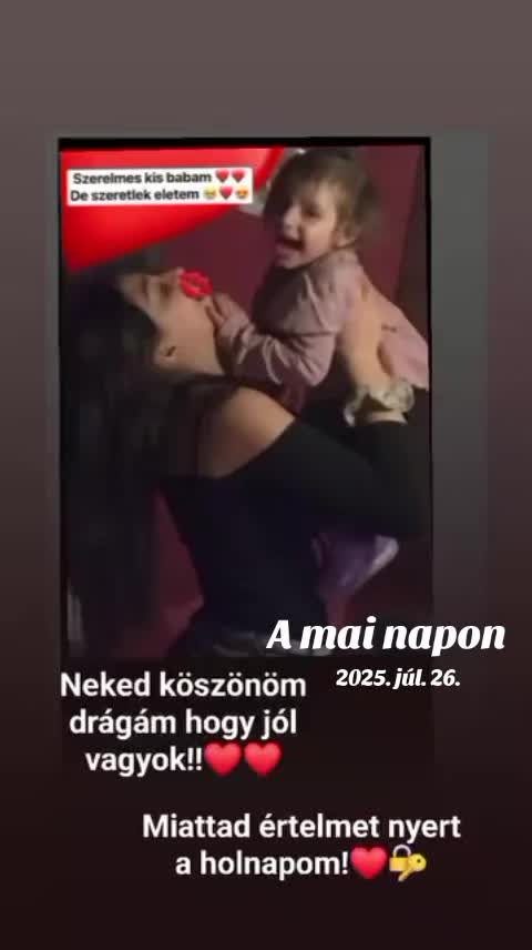 @Mirandaa💋