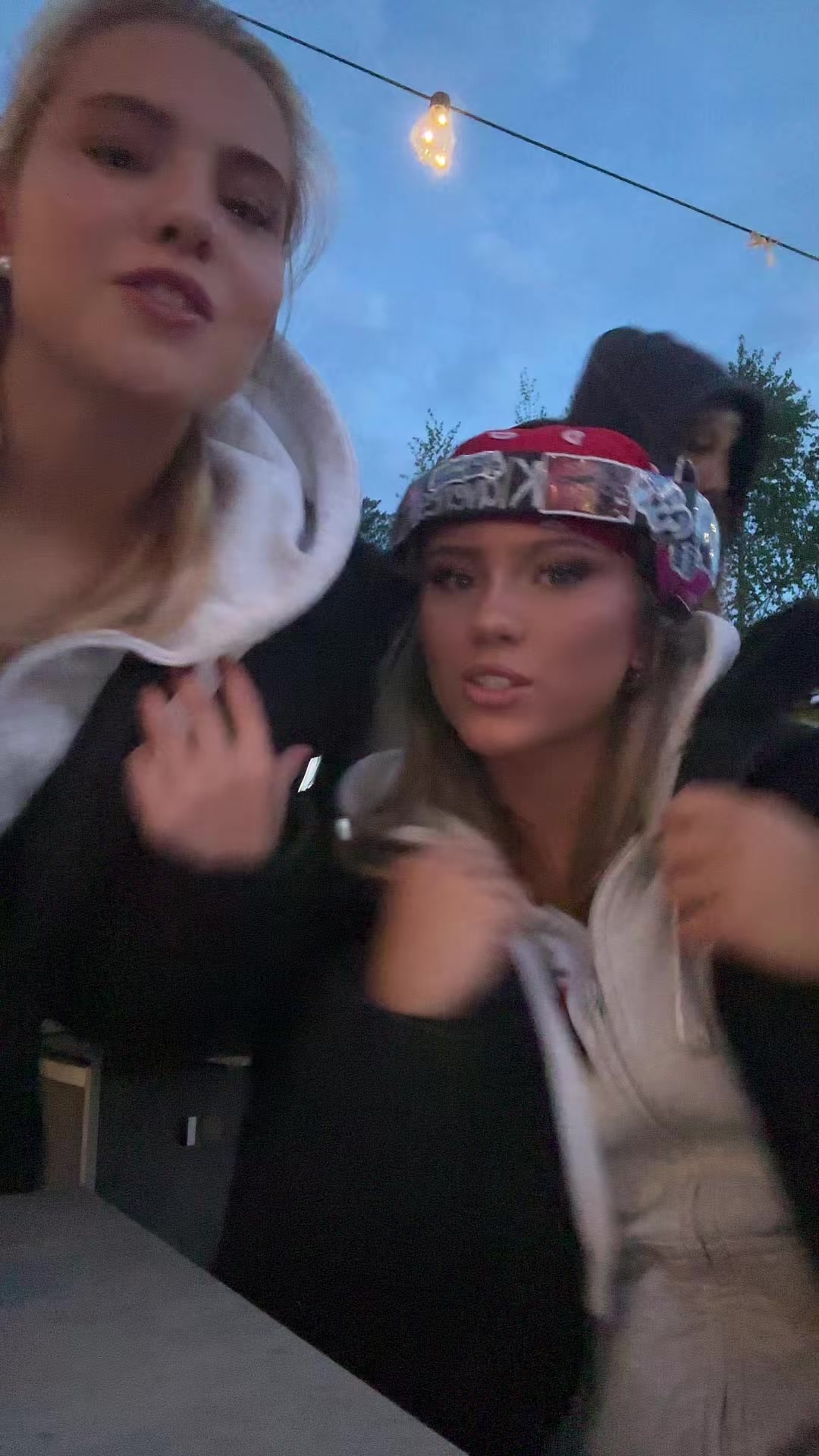 @KLAVENES🌟