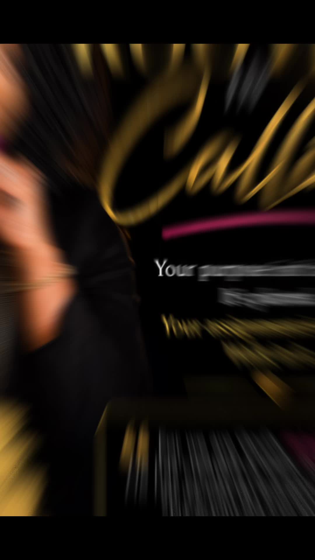 @Esther Akin-George