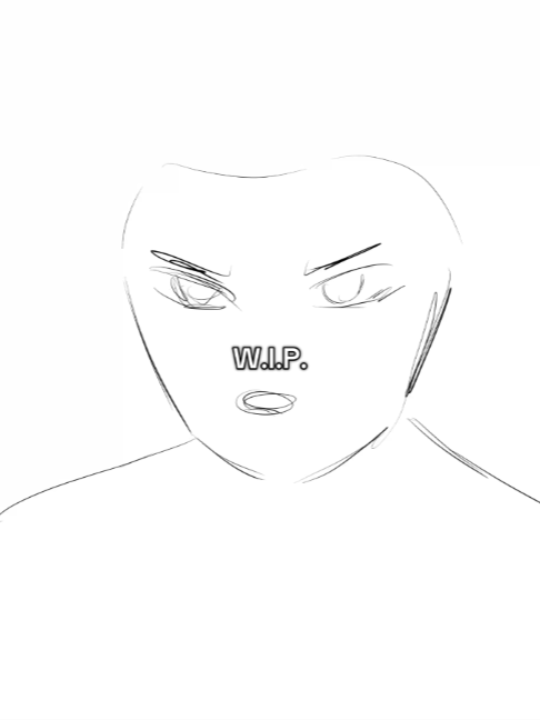 @Pandas || COMMISSIONS OPEN