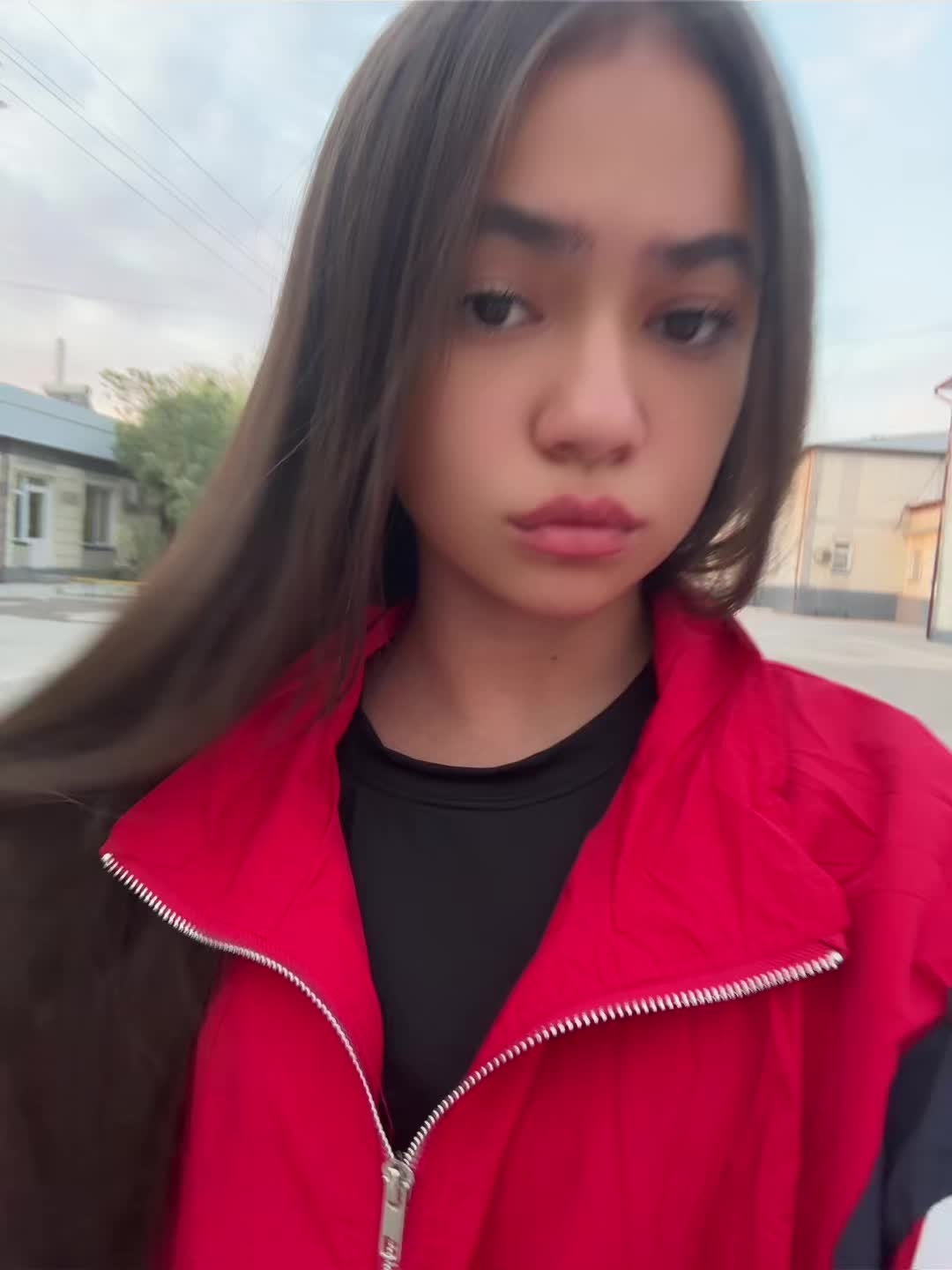 @Guli_11
