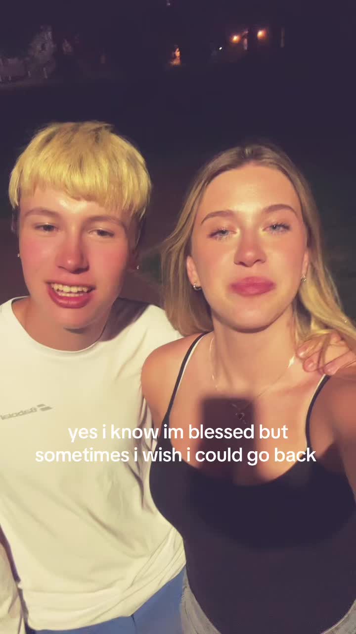 @Marielle