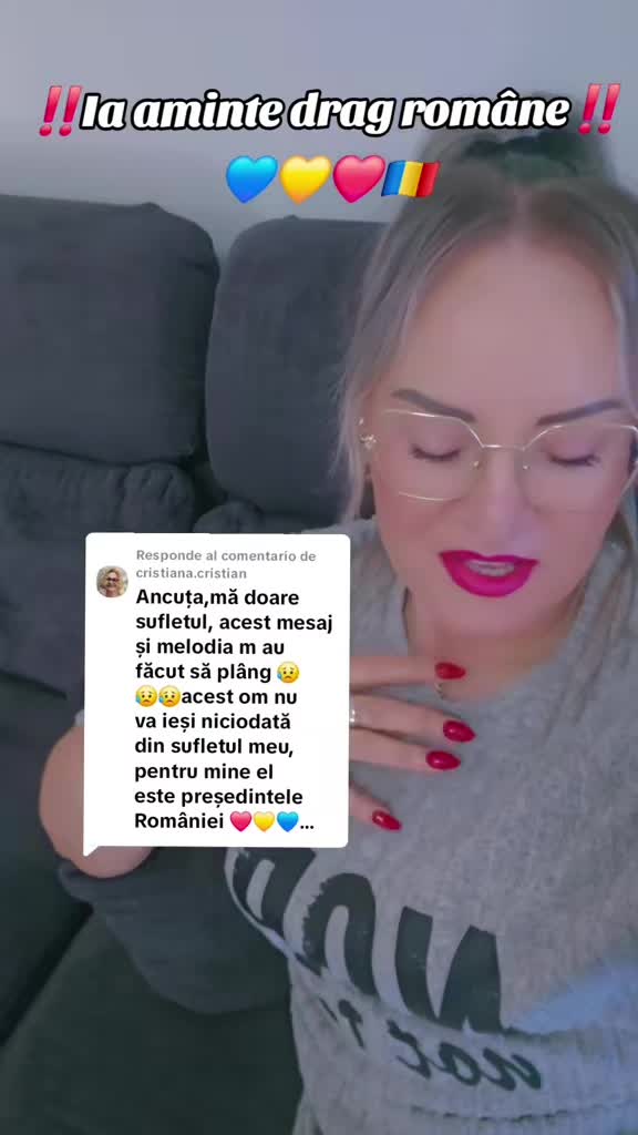 @Gagea Ancuta