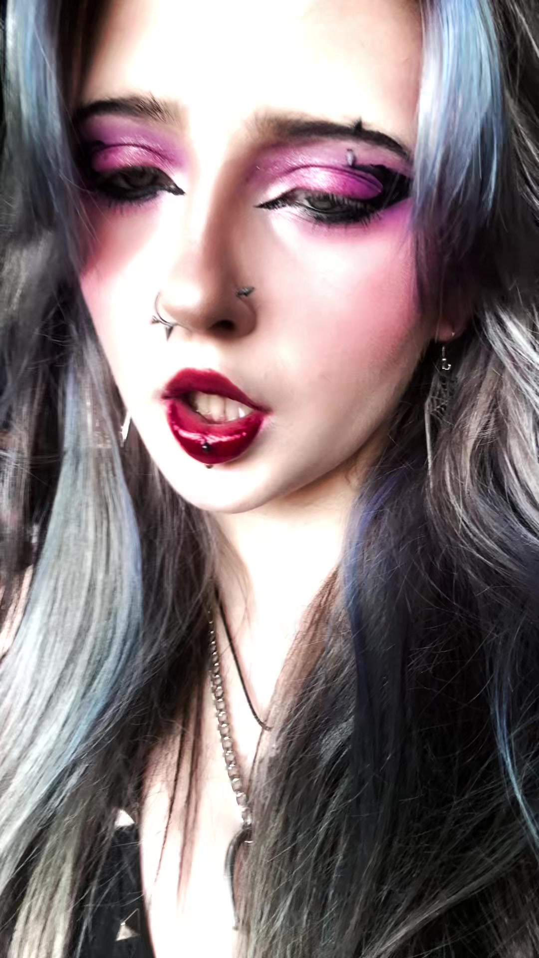 @˚⟡˖ ࣪ ✮𝔣𝔯𝔞𝔫𝔨𝔦𝔢✮˚⟡˖ ࣪