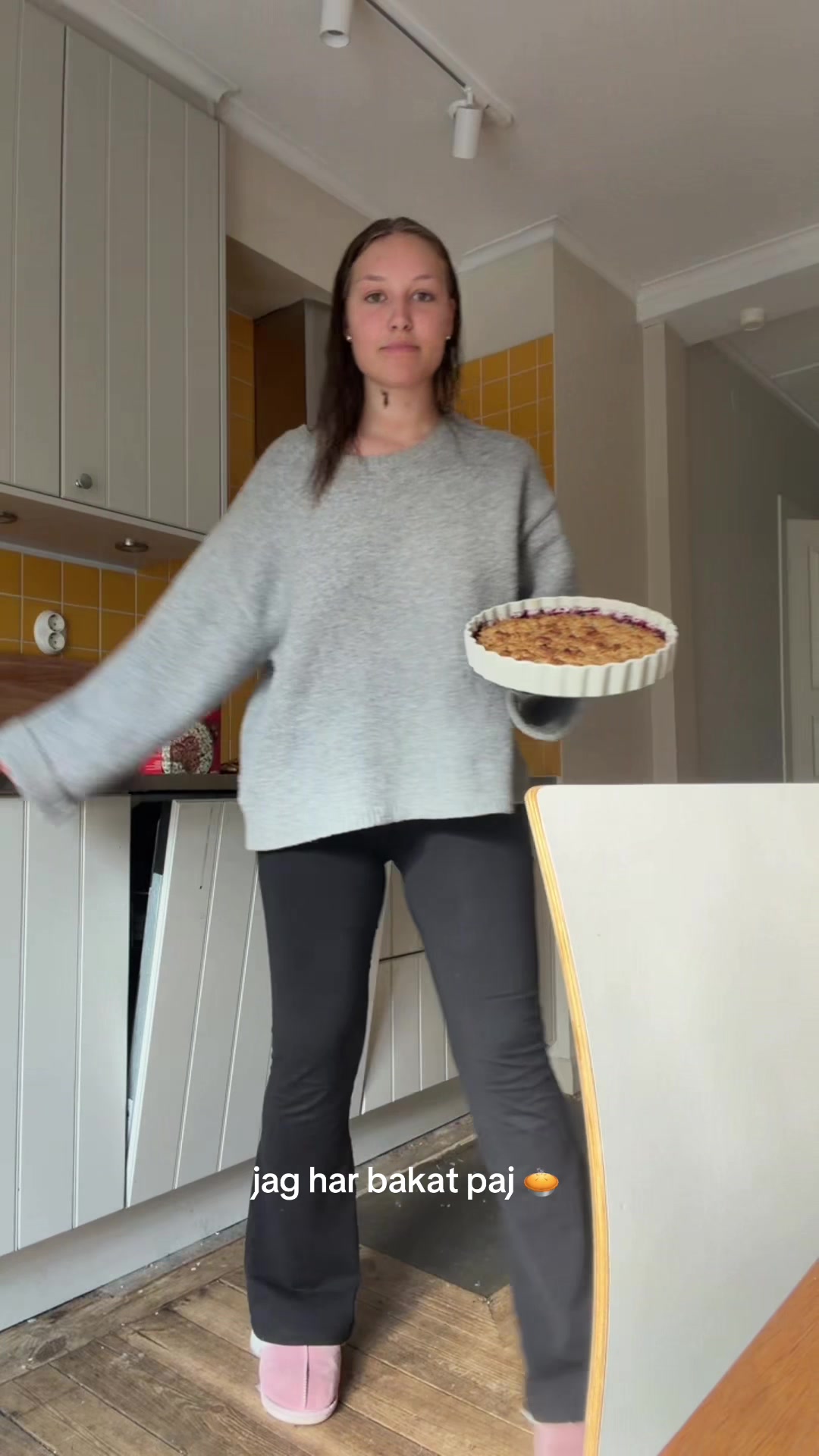 @Kanintehetanogat