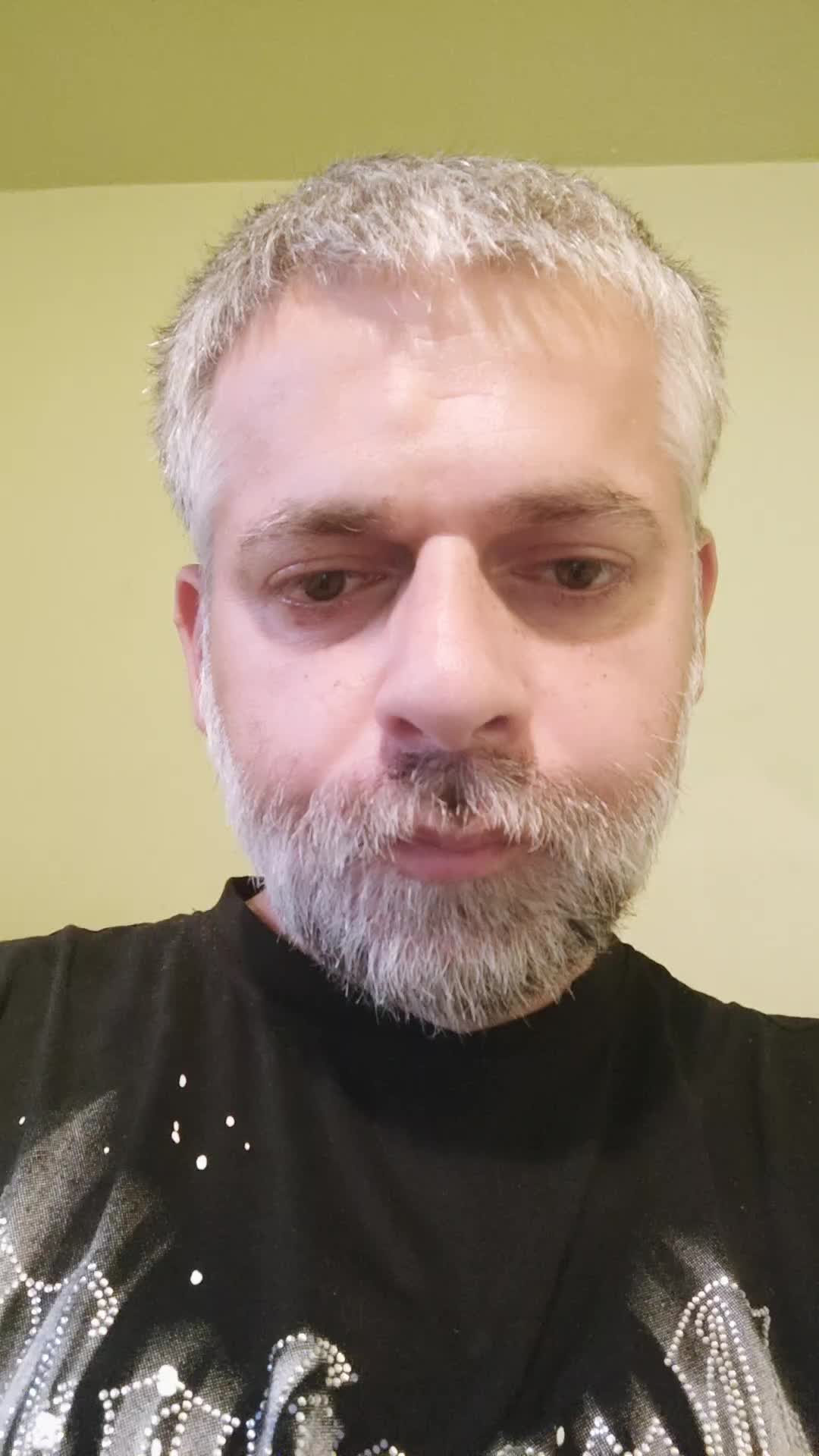 @Ionuț Ionuț
