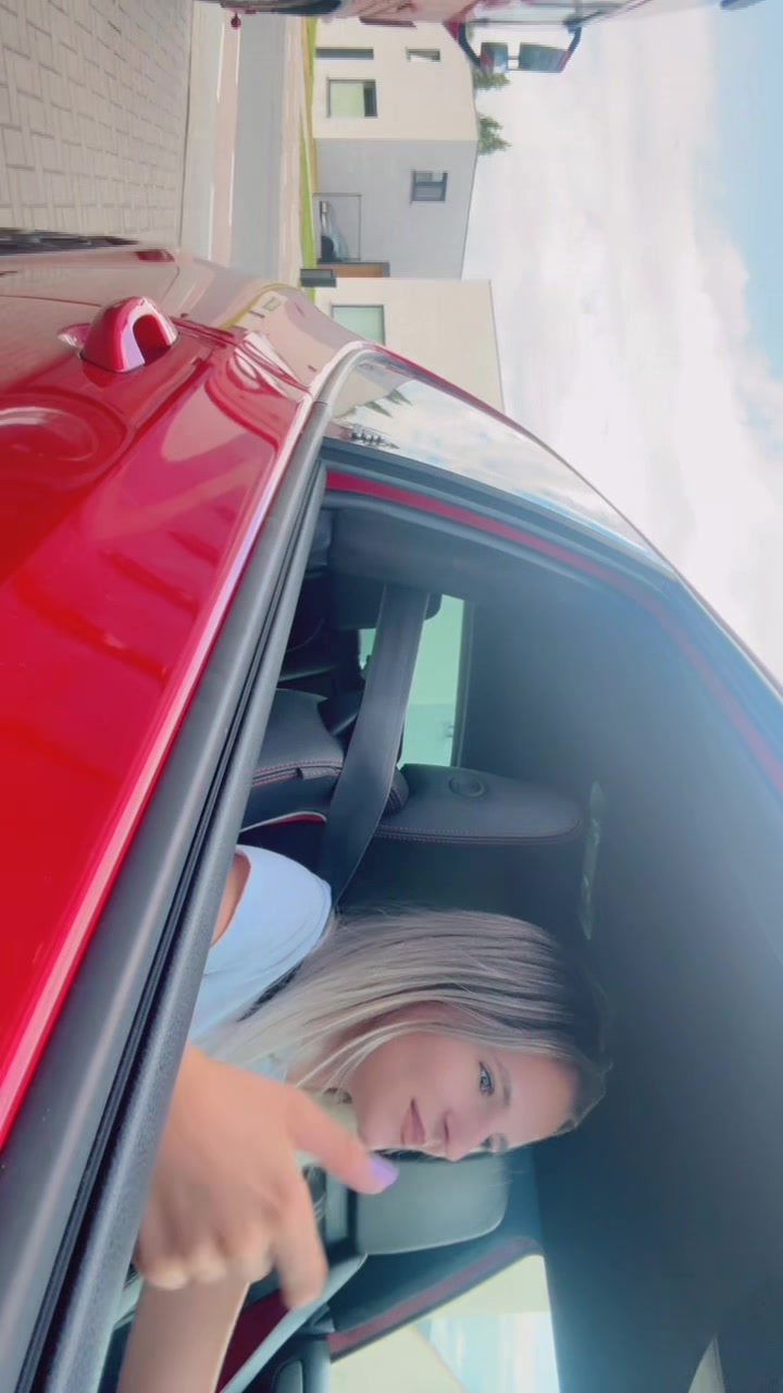 @43NFS