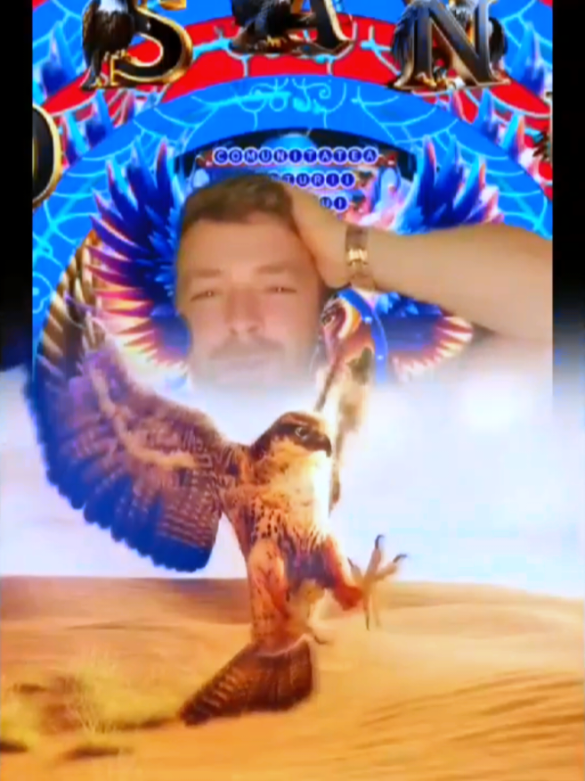 @🅞🦅🅢🦅🅐🦅🅝🦅🅤