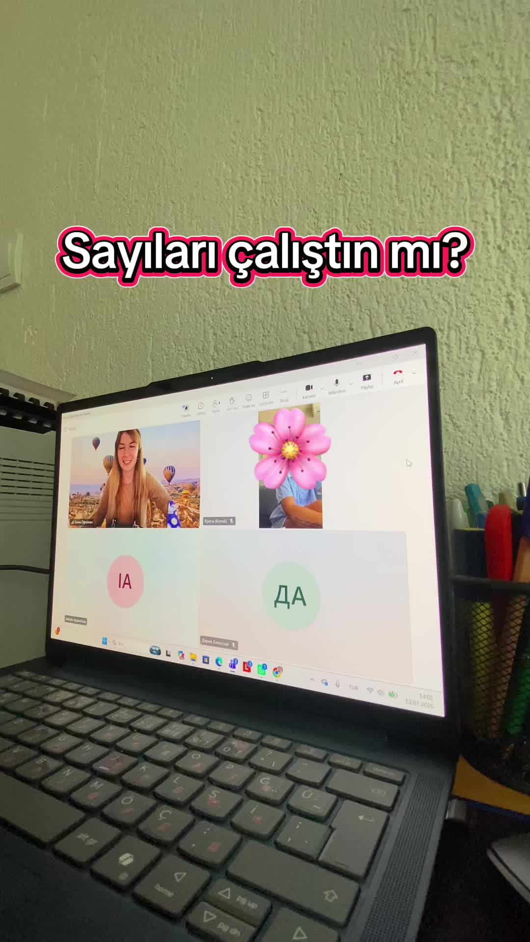 @sinemileturkiye