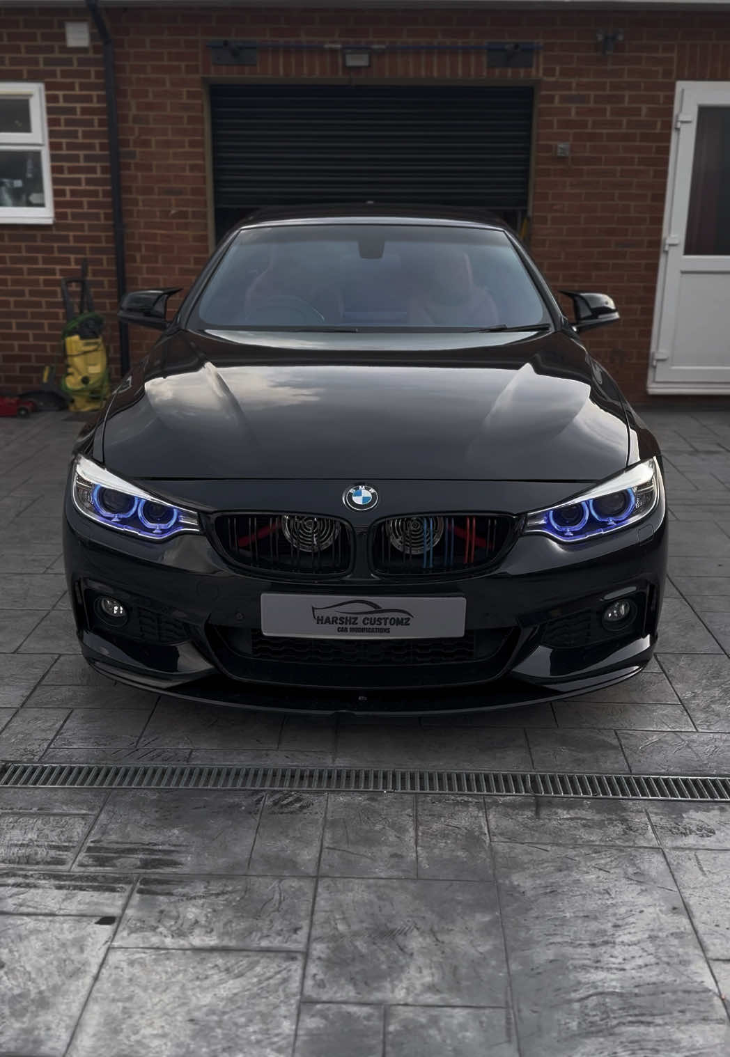 @Harshz Customz
