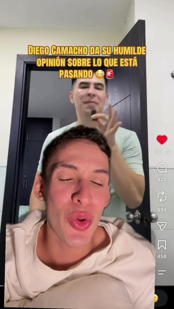 @soymillerr