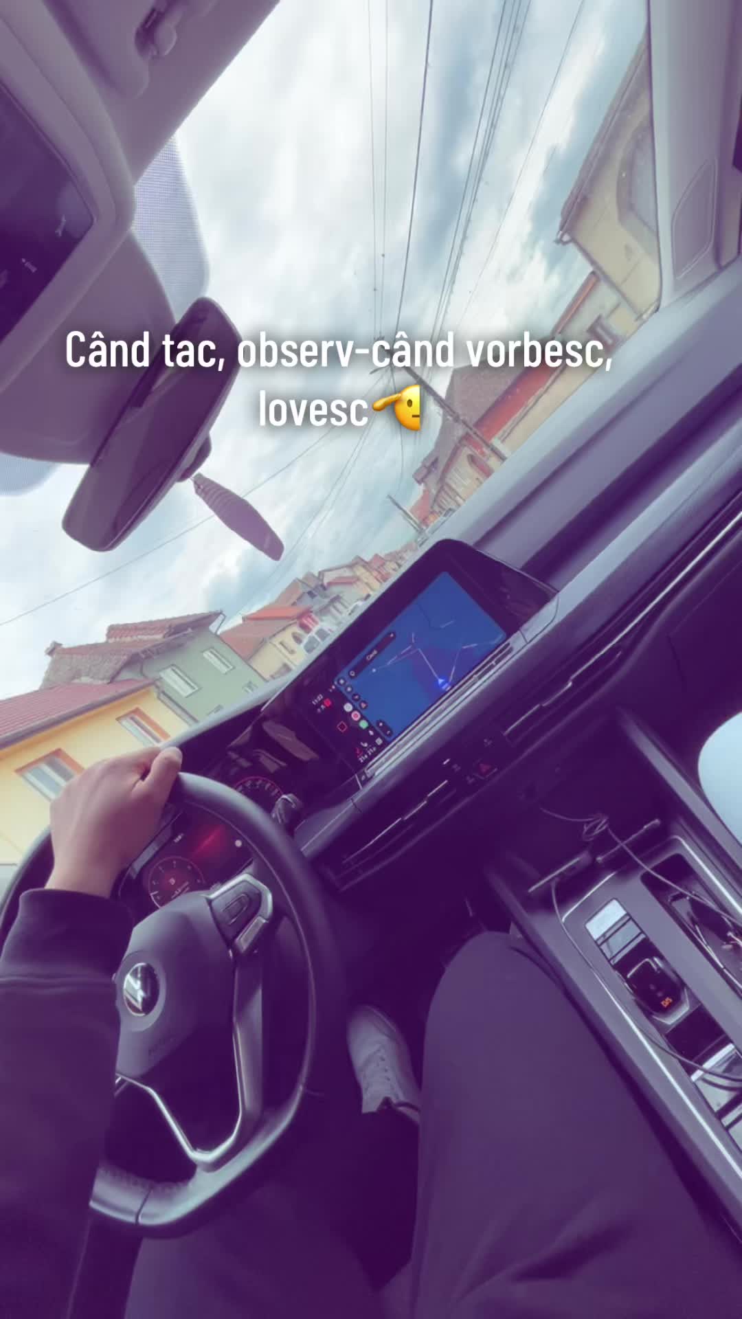 @Creața ta❤️👑