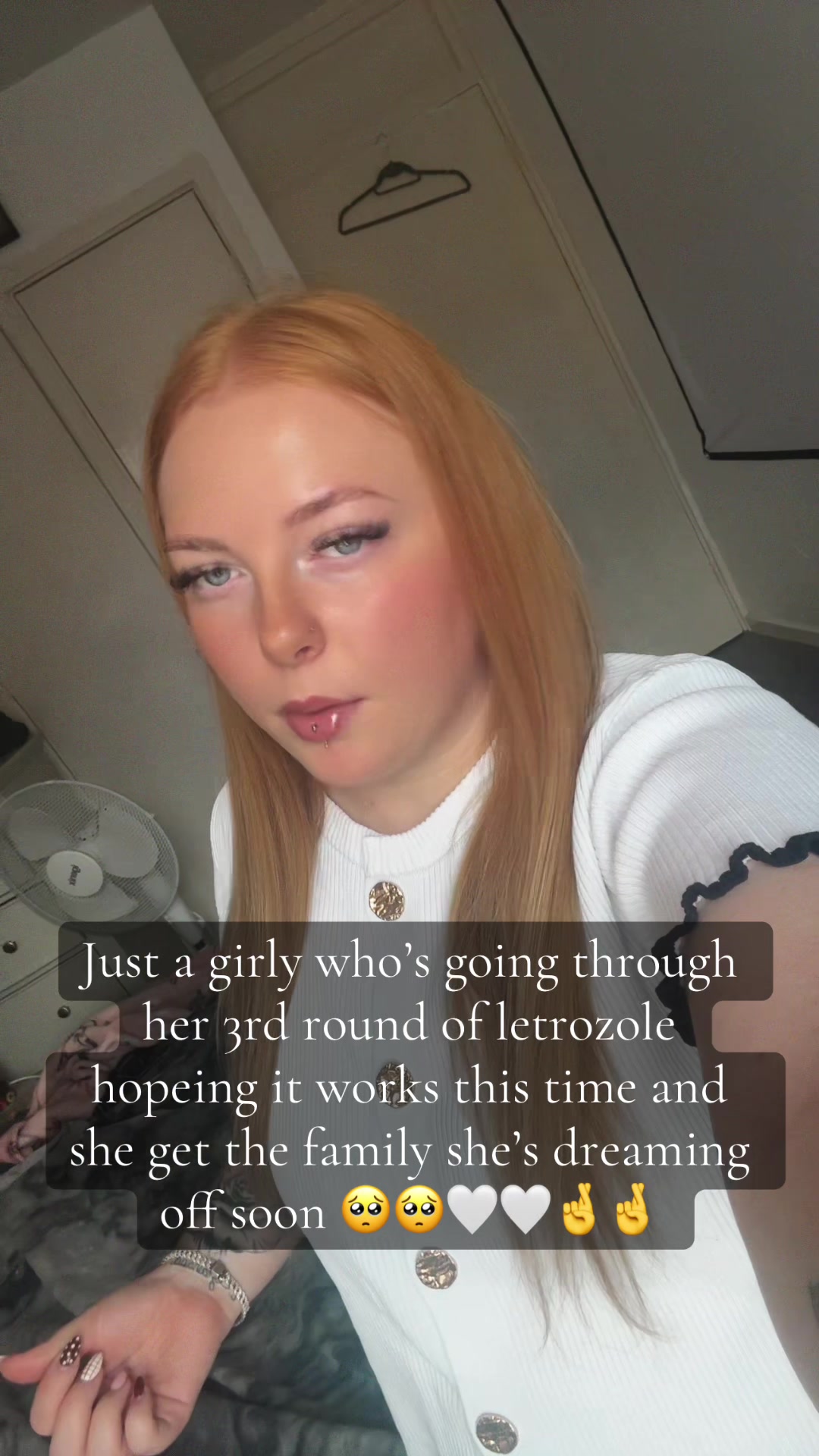 @Mer