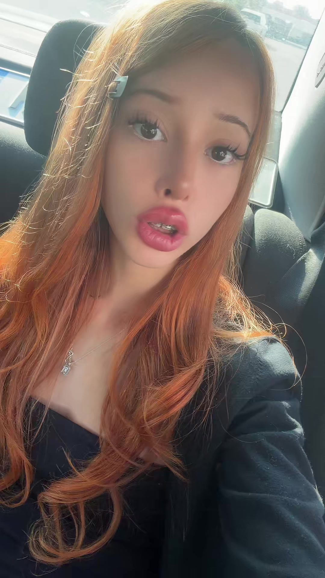@Prince$$
