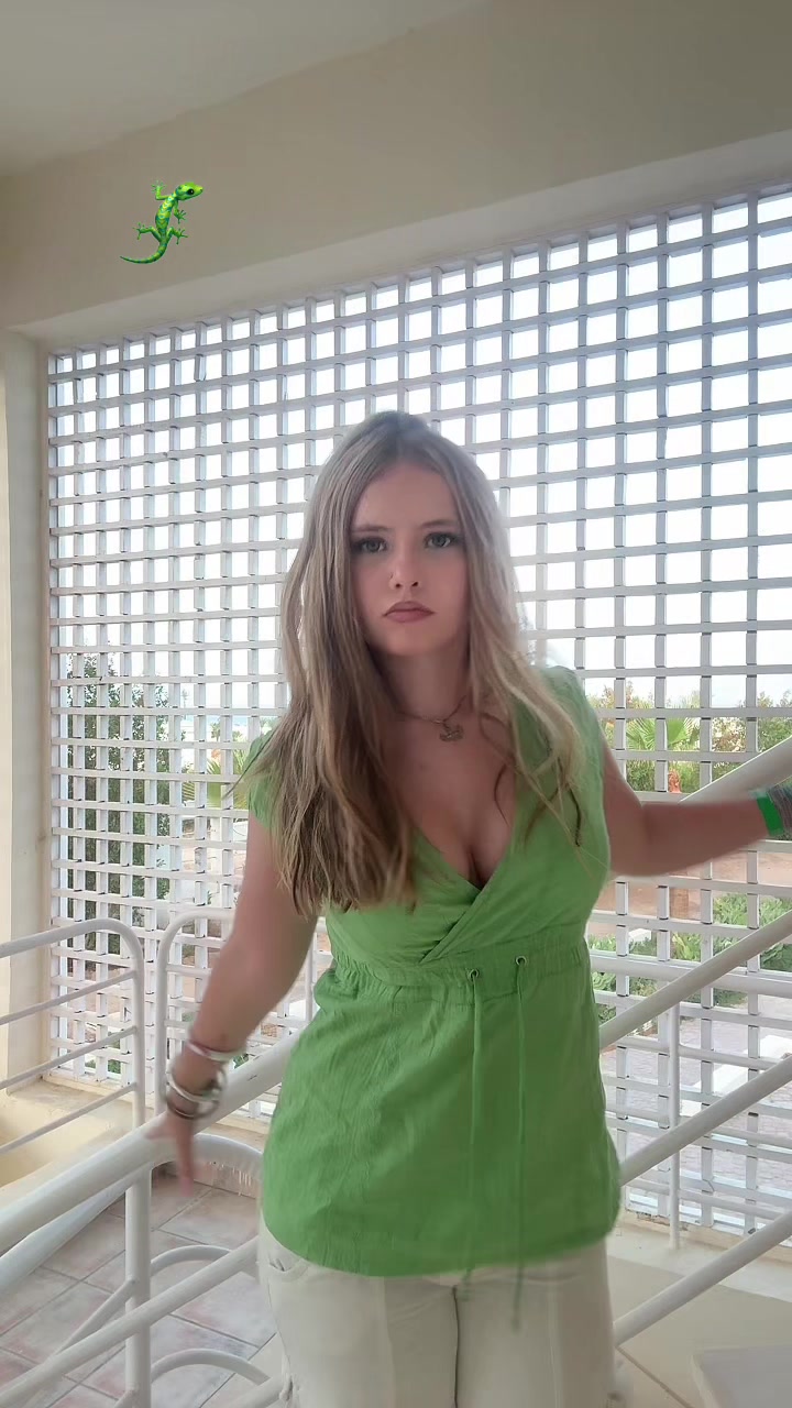 @️Rebekka❣️