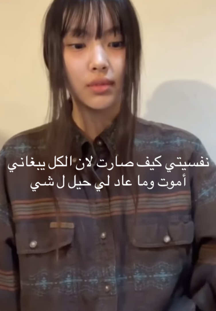 @mimi₊˚