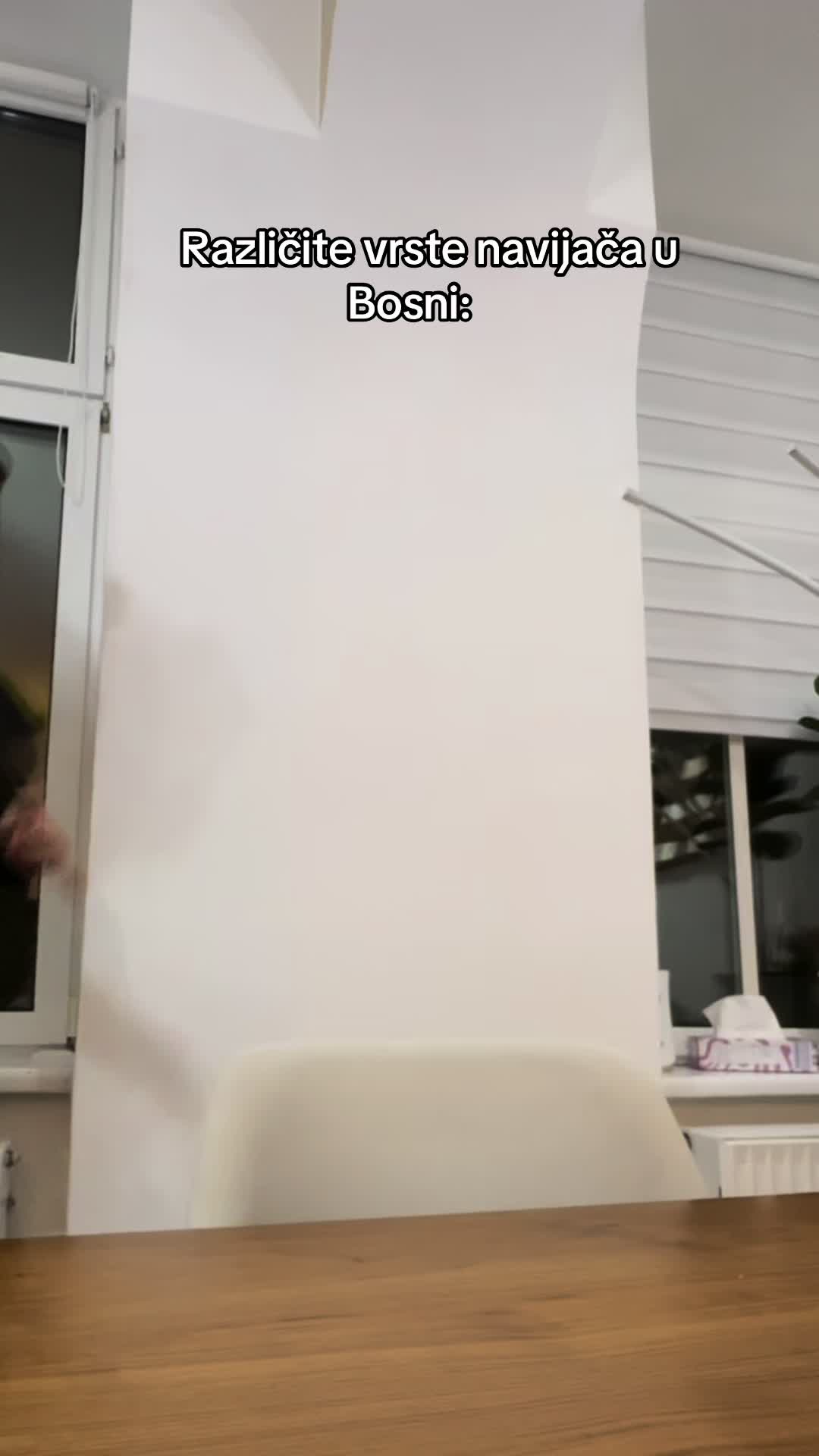 @dftwamin