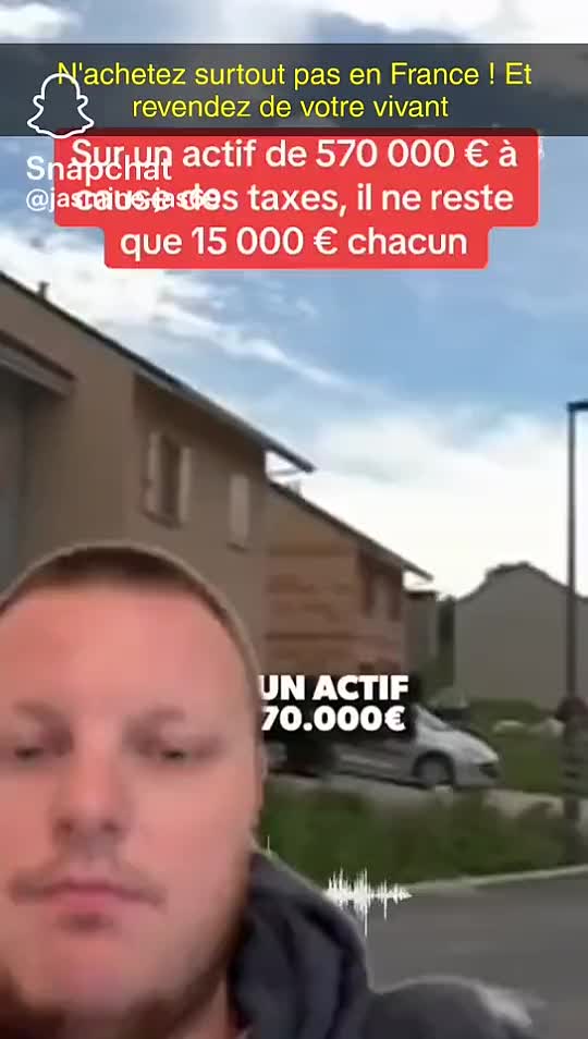 @Lyfe78treetdanslagalere