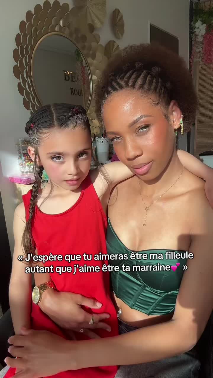 @Nayanka🌸