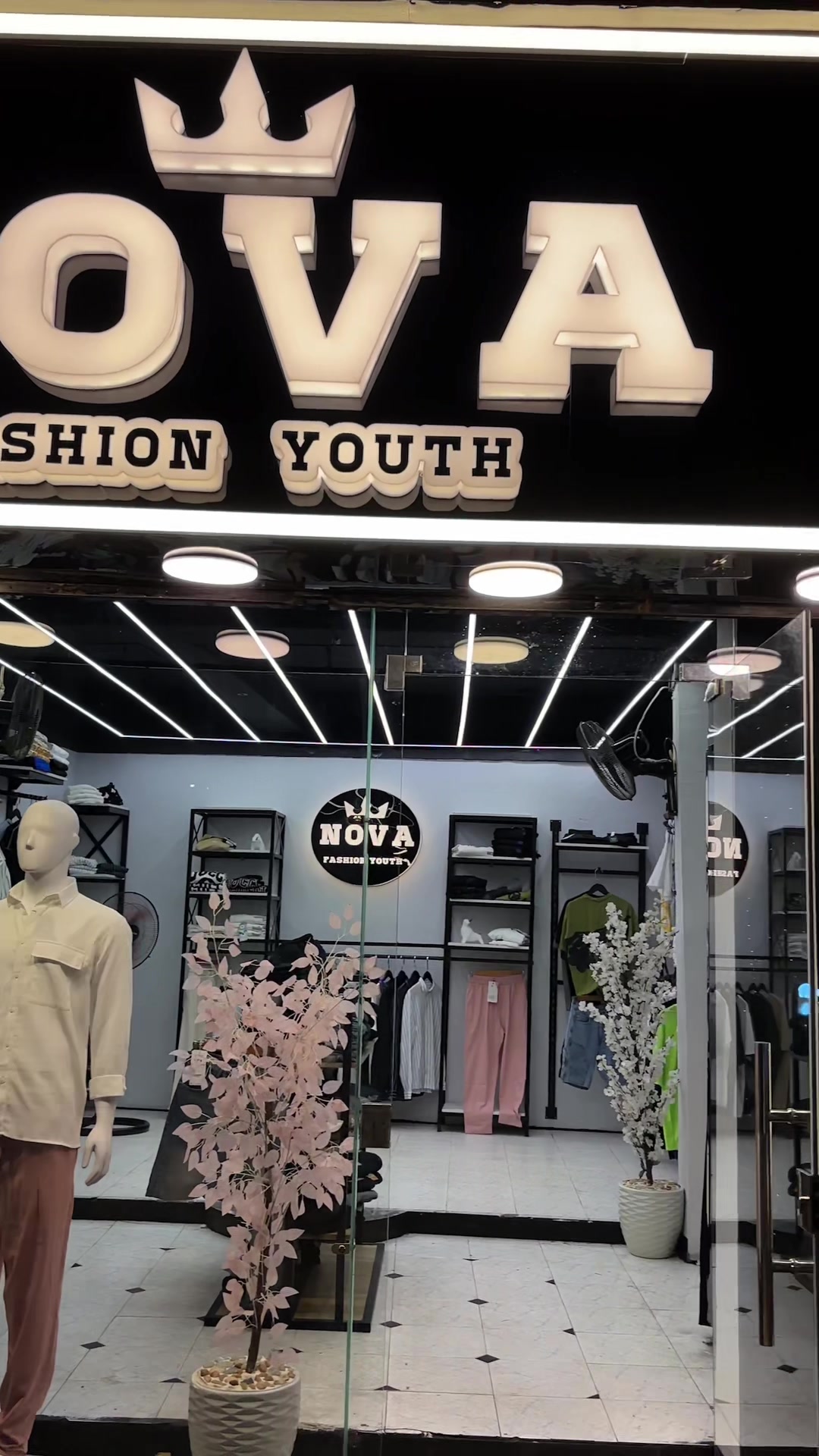 @NOVA_STOR