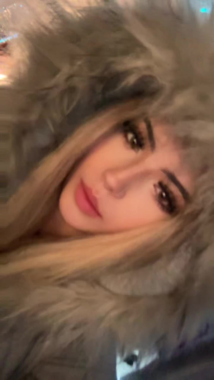 @Ę🧛🏼♀️