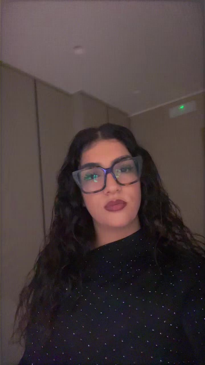 @Marti🌟