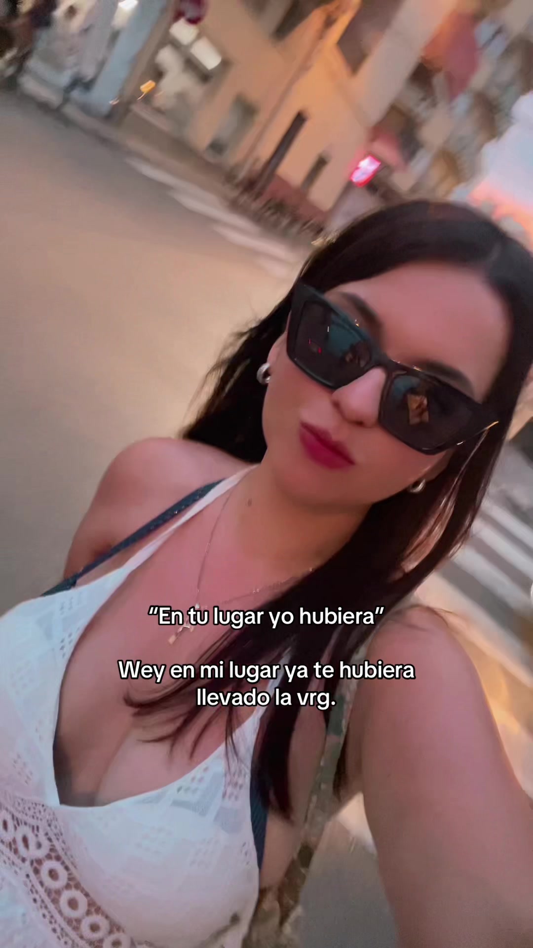 @Paloma 🦊