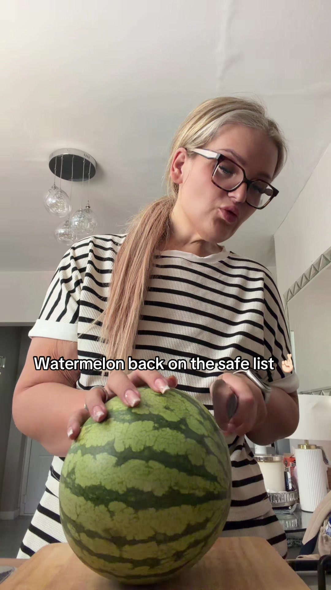@lauraB🤍