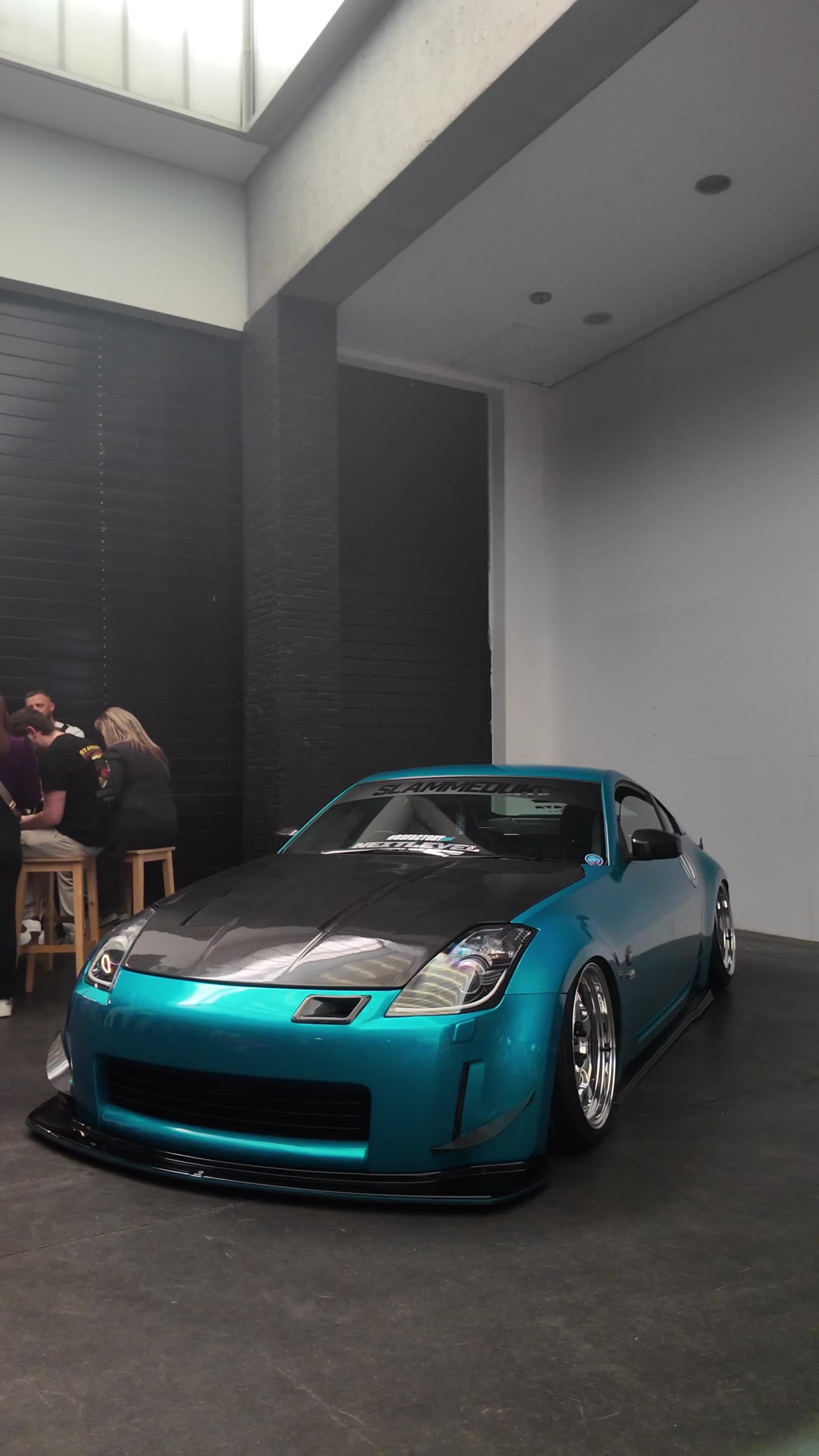 @Alex_tiktok