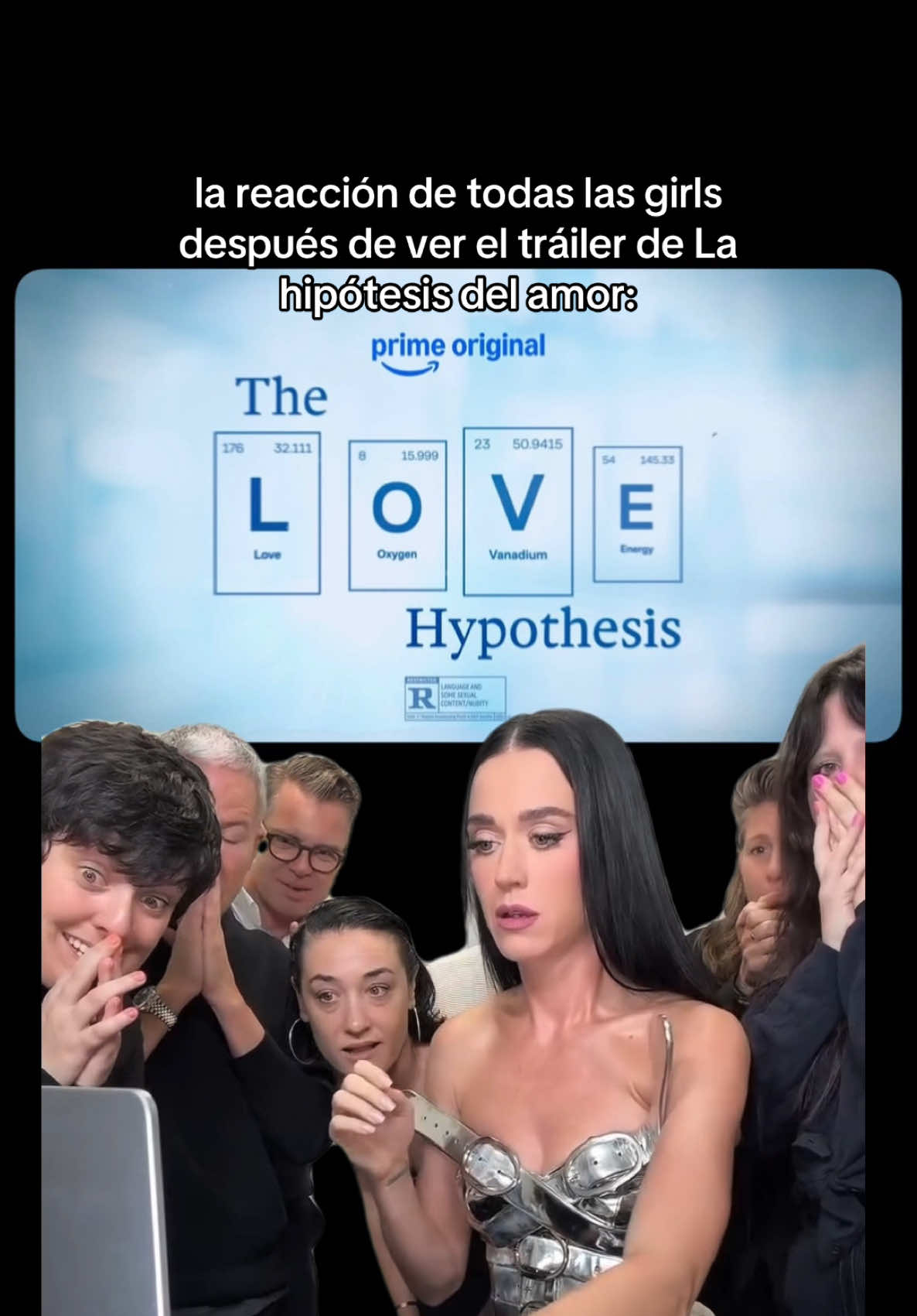 @𝐬𝐨𝐟𝐟𝐟