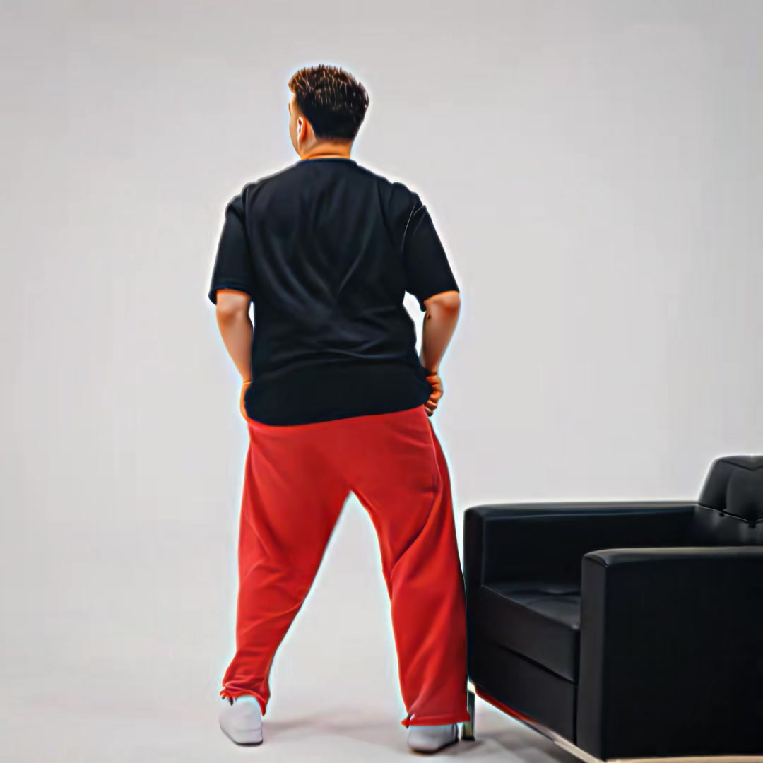 @𝐉𝐑𝐓