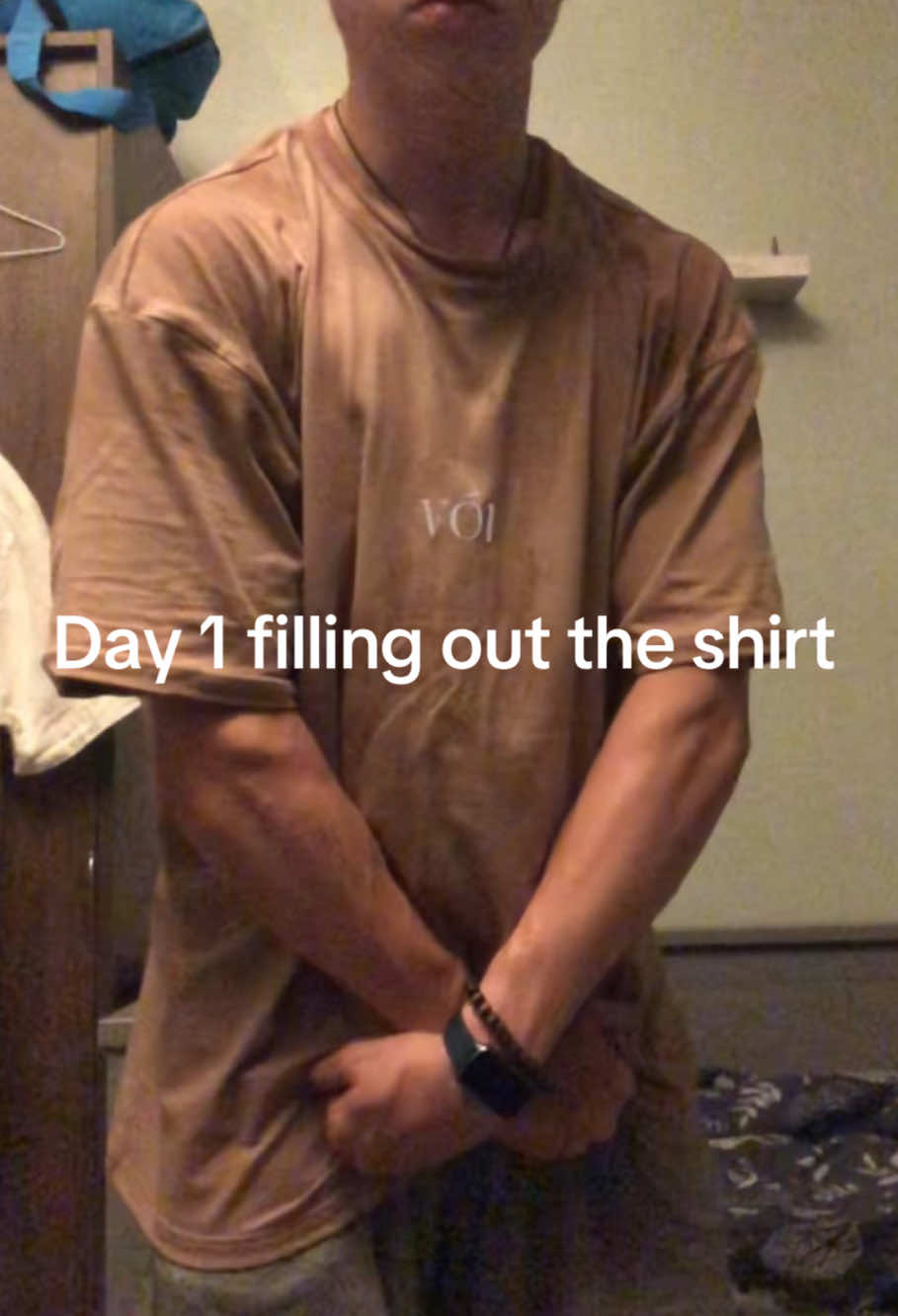@styx005