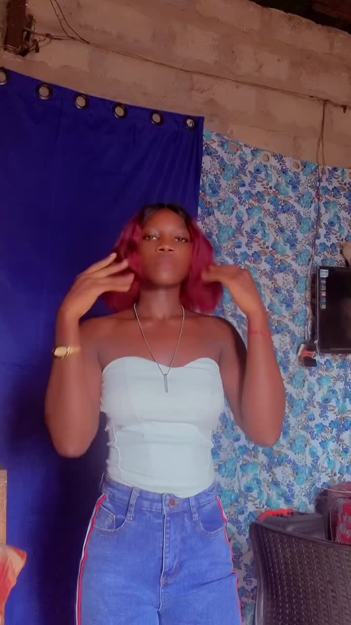 @Safia Tulengi 🦋🔐💙
