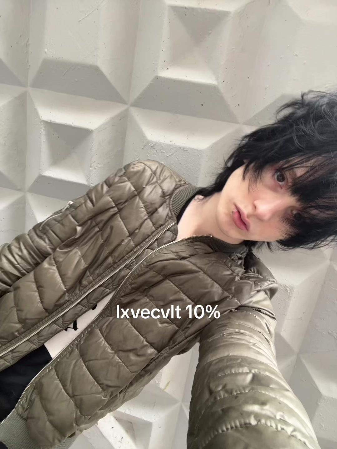 @вадим аноним