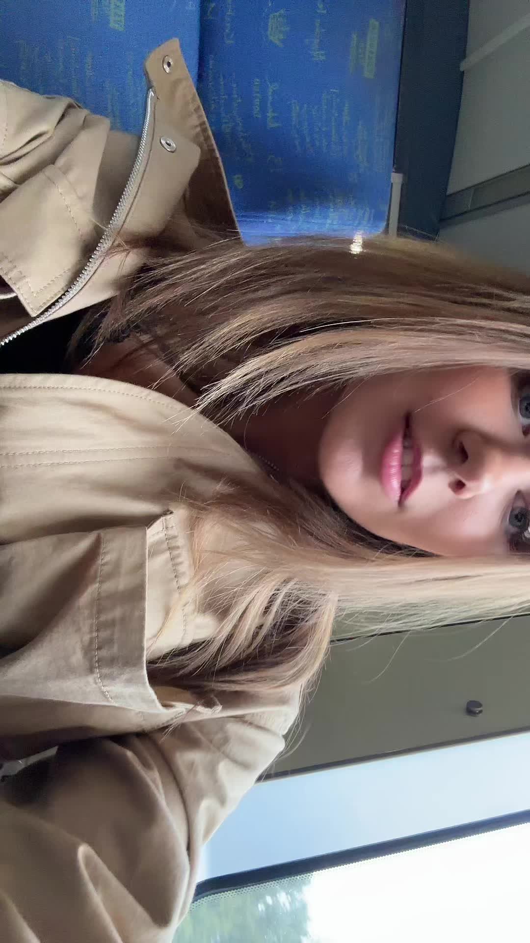 @secretloella🧘🏽♀️