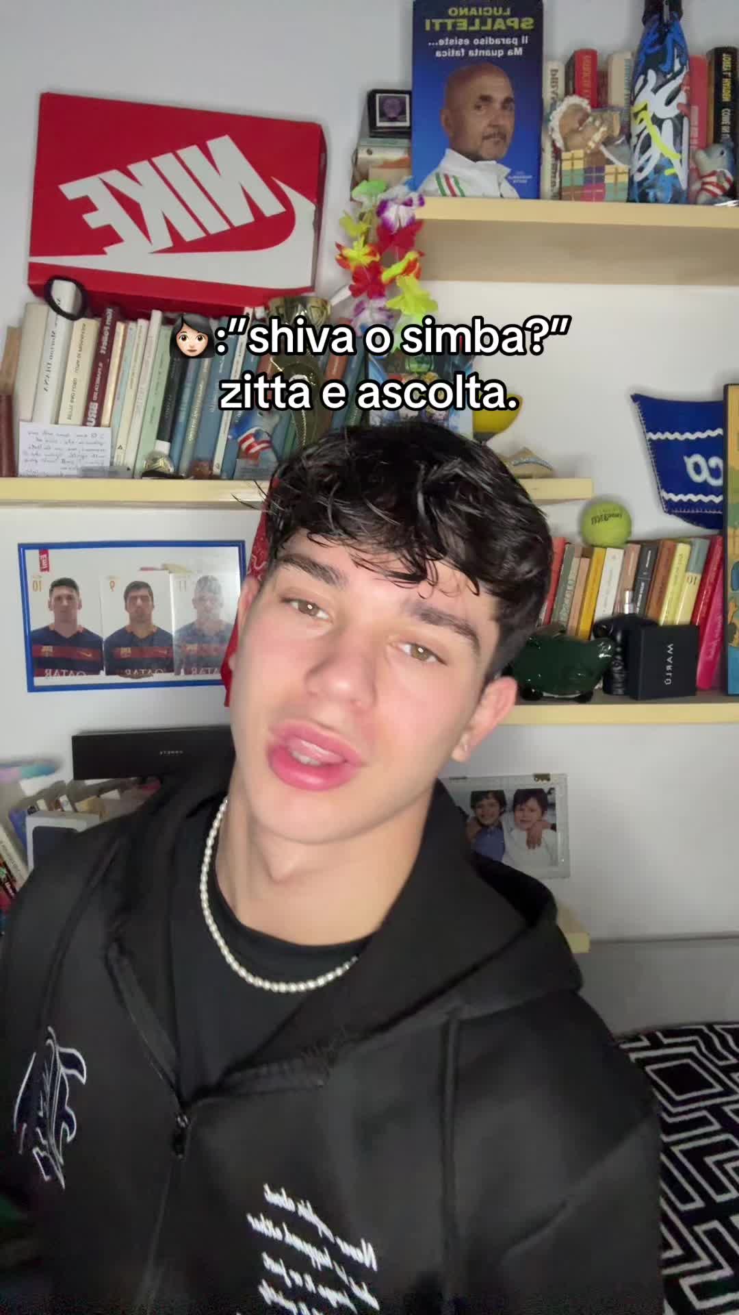 @luiginativiiii